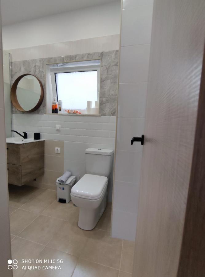 Apartment In Kallithea Next To Kiprou Square Athens